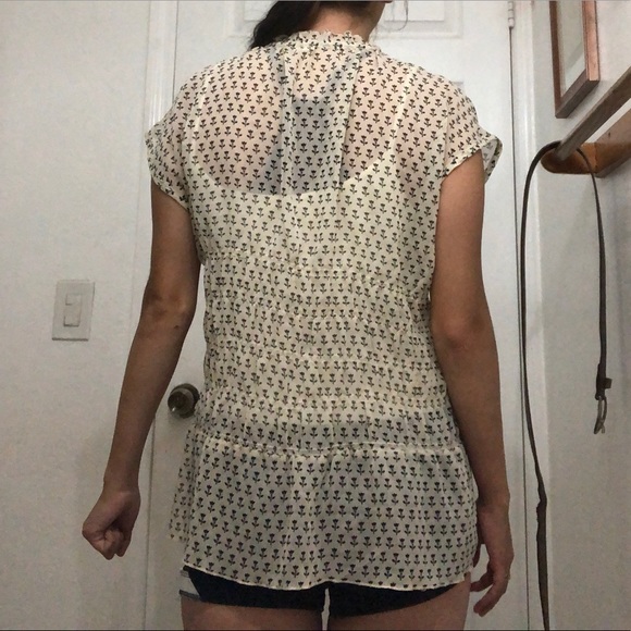 Business shirt - Picture 2 of 4